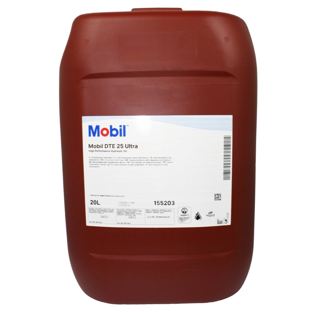 pics/Mobil/DTE 25 Ultra/mobil-dte-25-ultra-high-performance-hydraulic-oil-iso-vg-46-20l-01.jpg